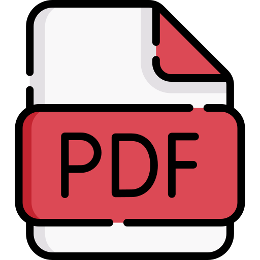 logo pdf